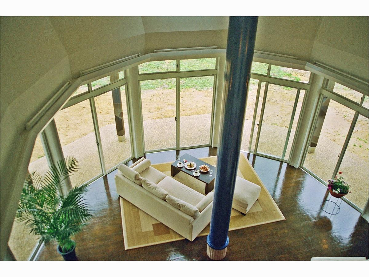 Helena International Country Villa Iwaki  Exteriör bild